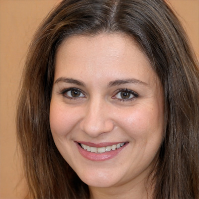 Zeinab Tarhini